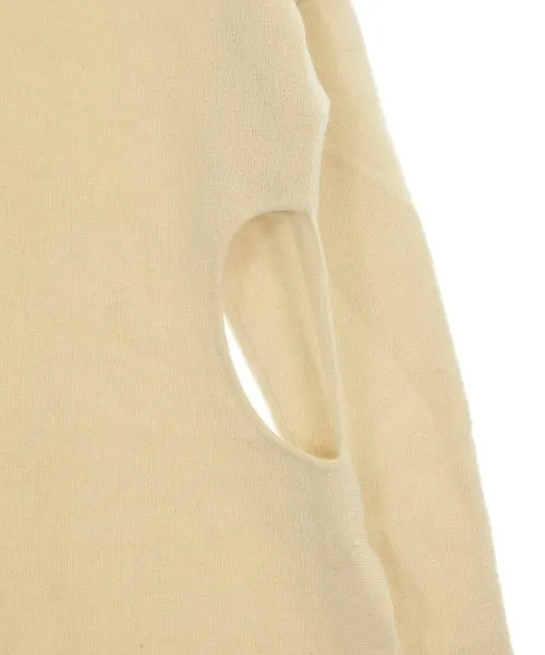 Robes Rachel Comey