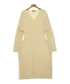 Robes Rachel Comey