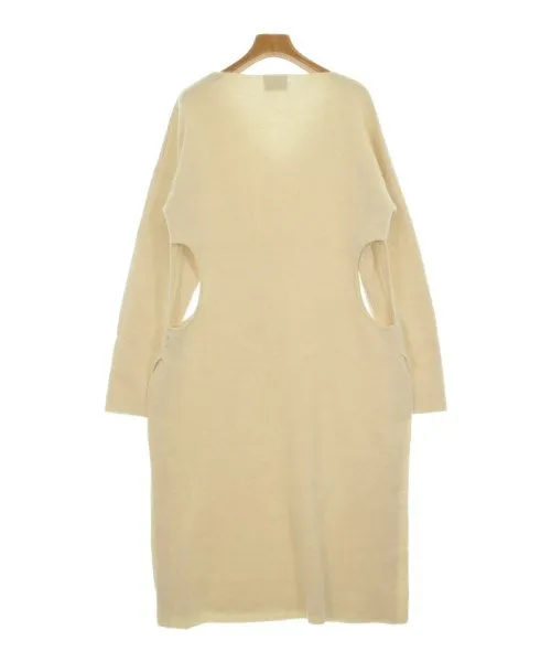 Robes Rachel Comey