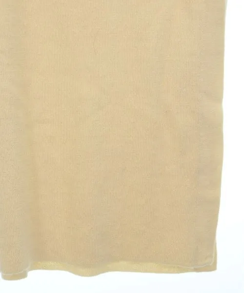 Robes Rachel Comey