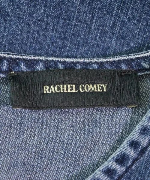 Robes Rachel Comey