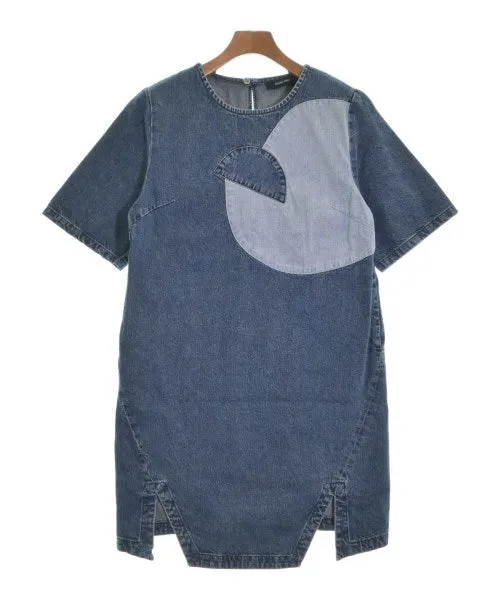 Robes Rachel Comey