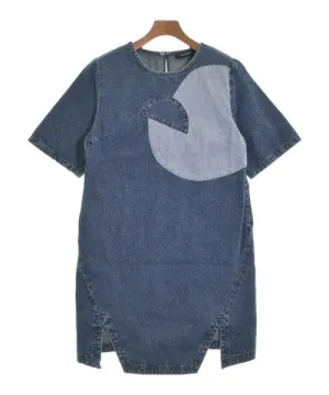 Robes Rachel Comey