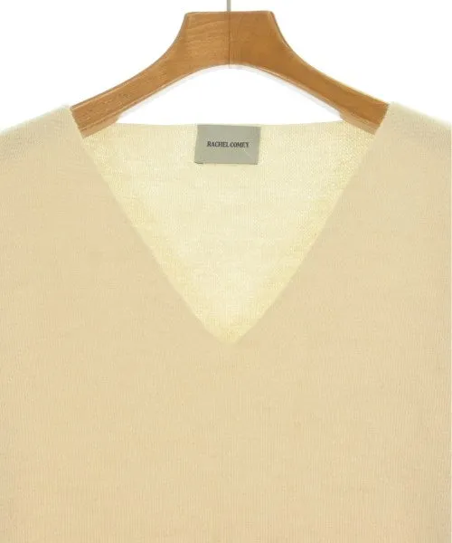 Robes Rachel Comey