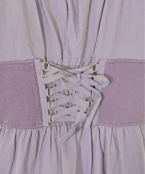 Robes REDYAZEL