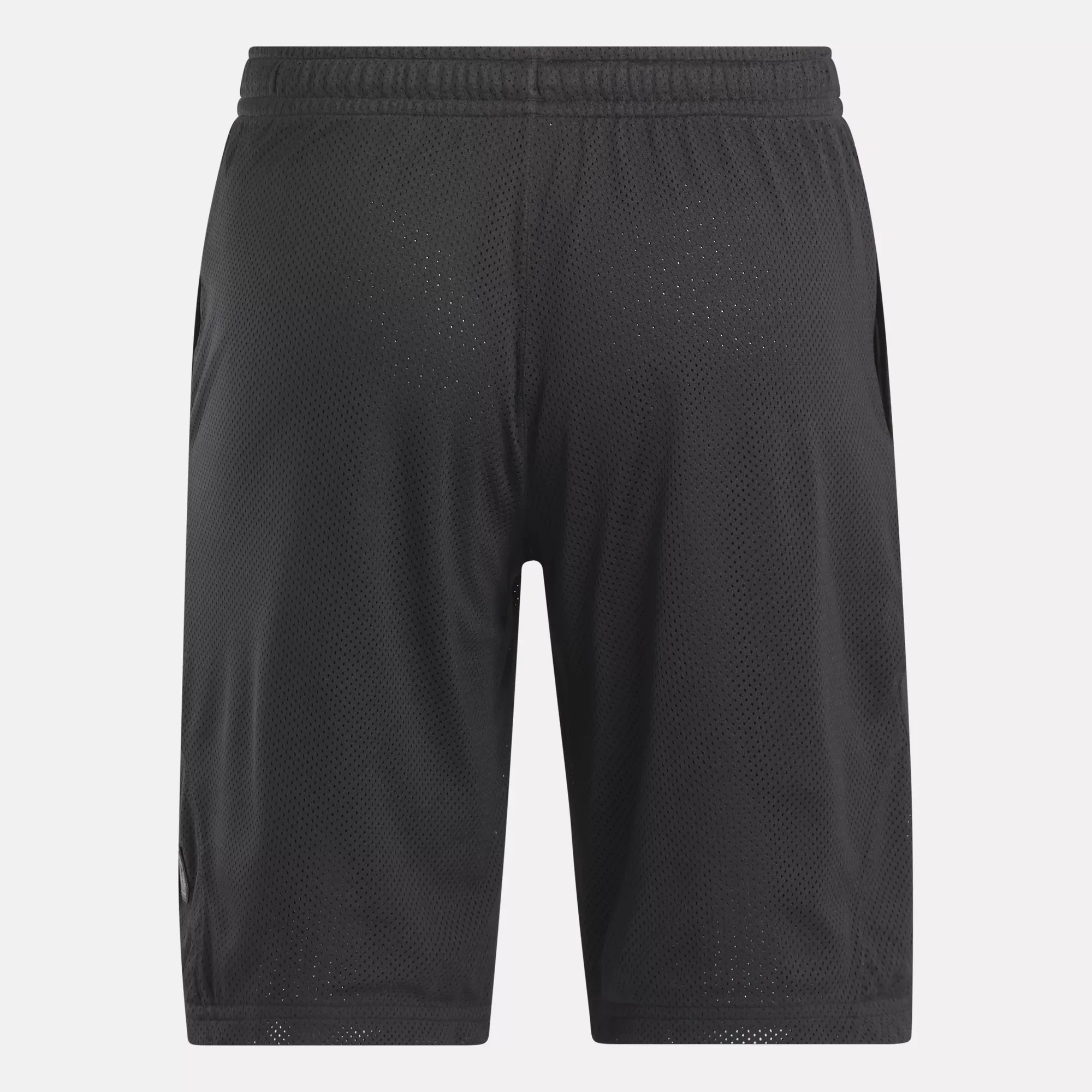 Reebok Vêtements Hommes Shorts de Basket ATR