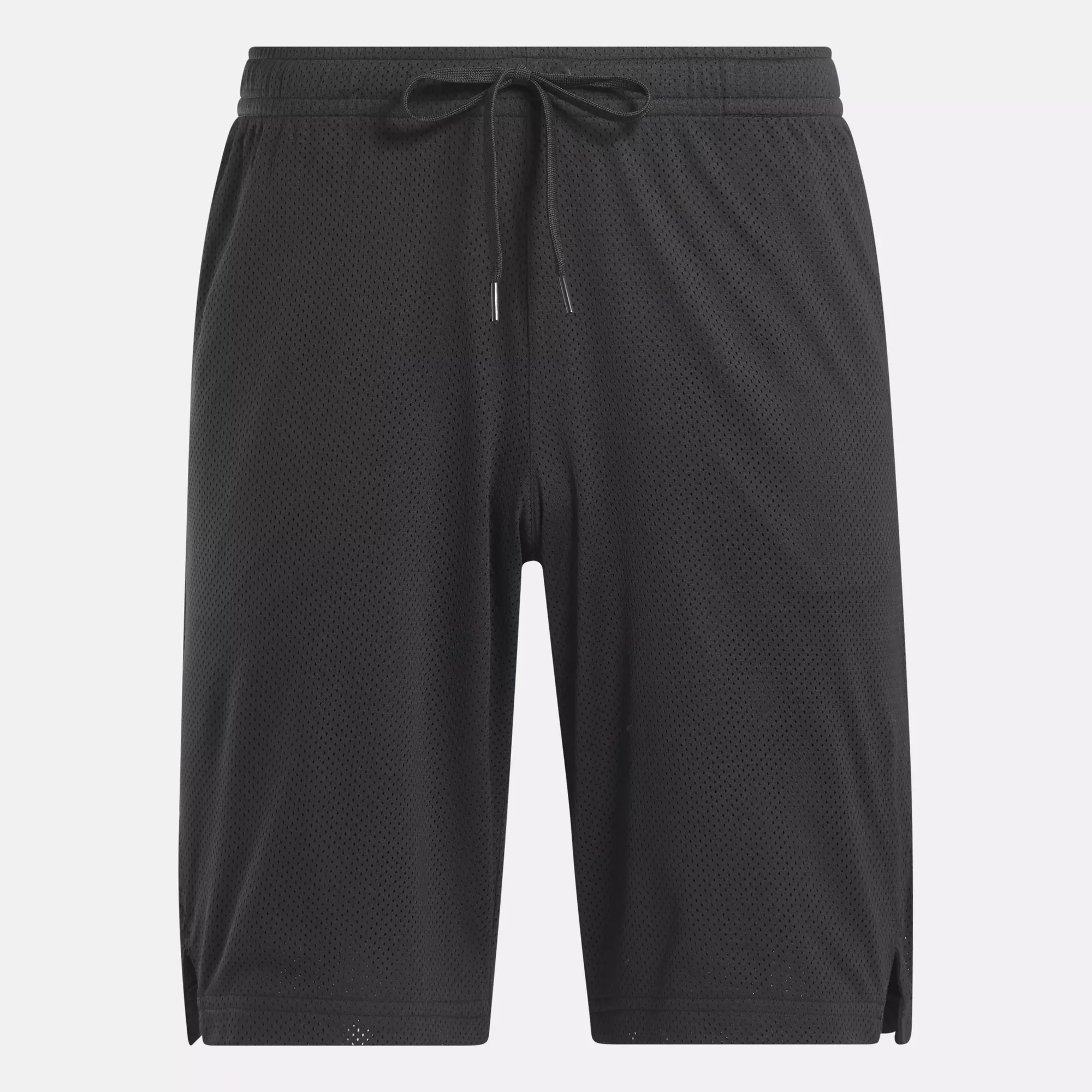 Reebok Vêtements Hommes Shorts de Basket ATR