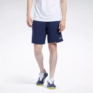 Reebok Vêtements Hommes Shorts d'Entraînement Prêts à Porter 9