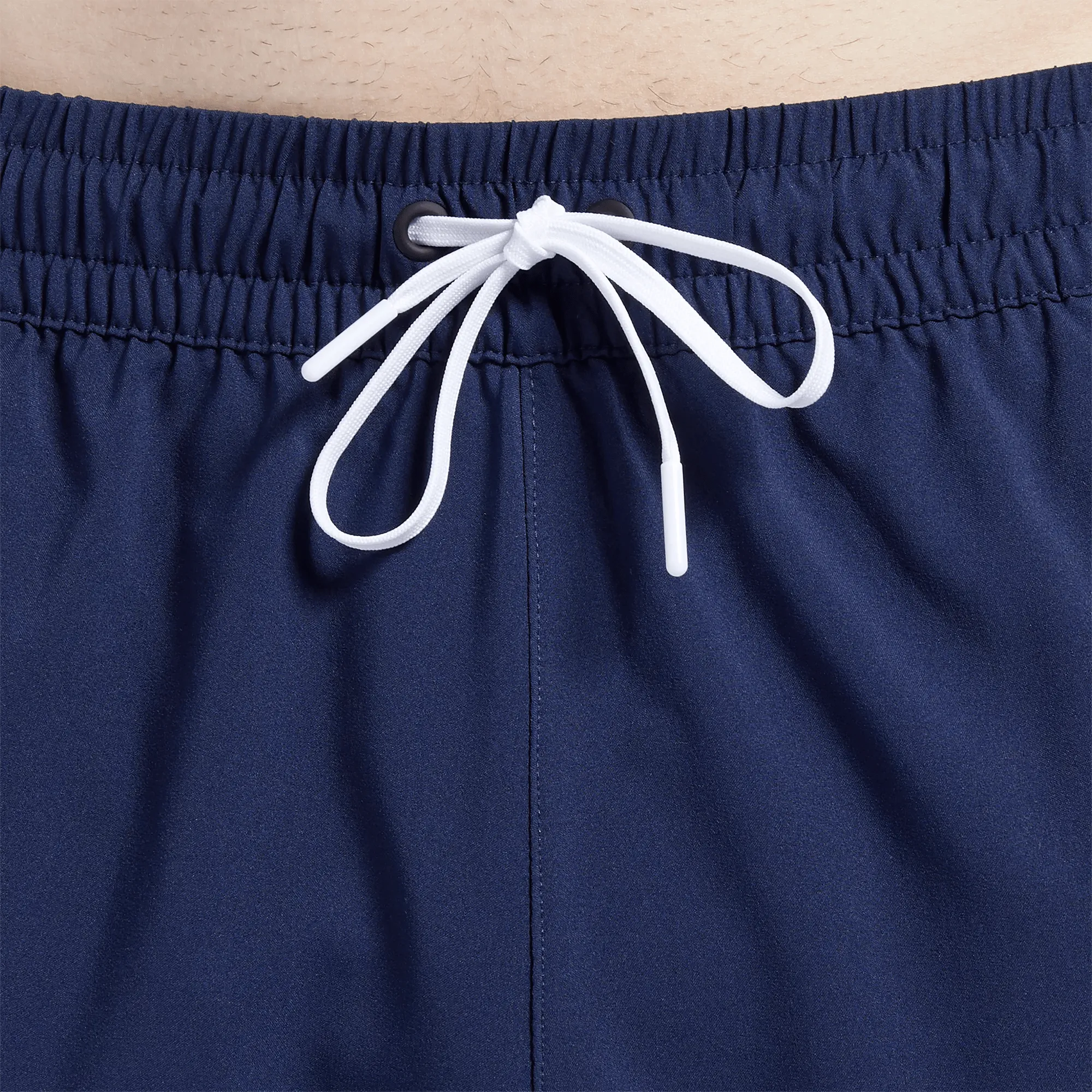Reebok Vêtements Hommes Shorts d'Entraînement Prêts à Porter 9