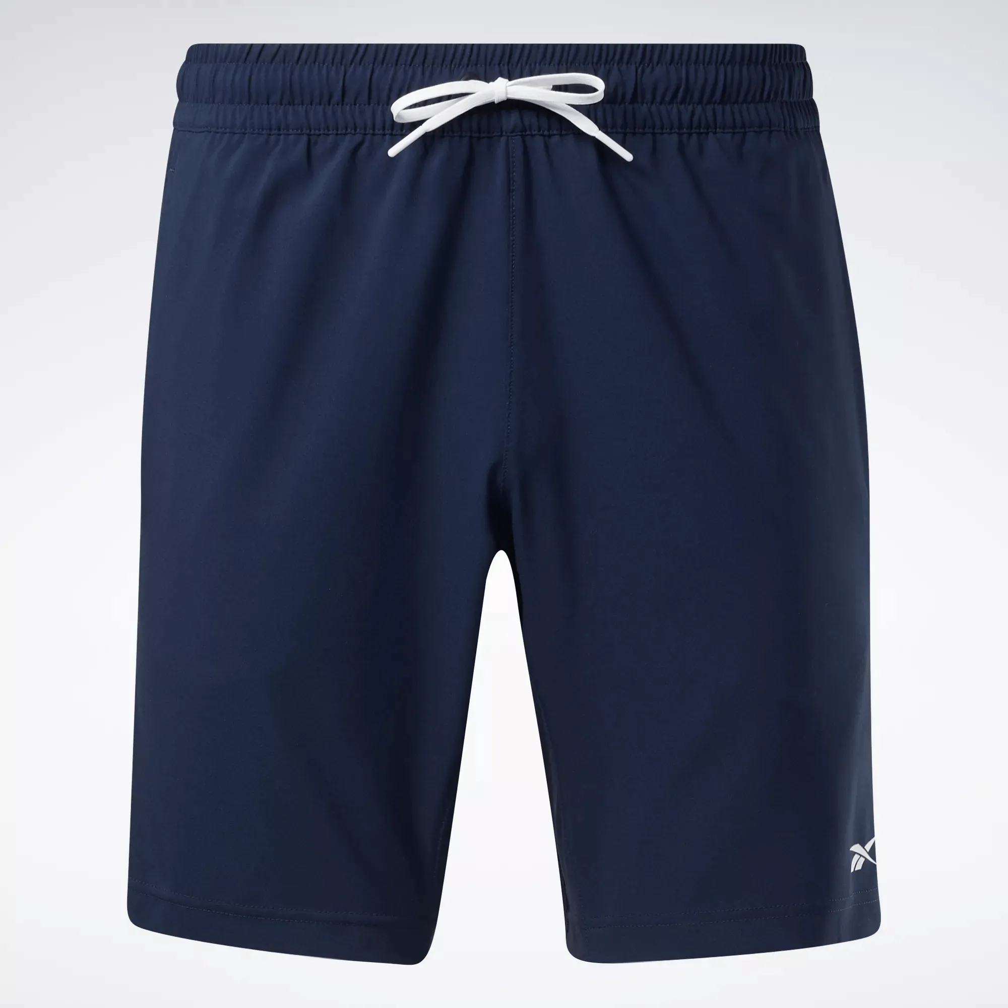 Reebok Vêtements Hommes Shorts d'Entraînement Prêts à Porter 9