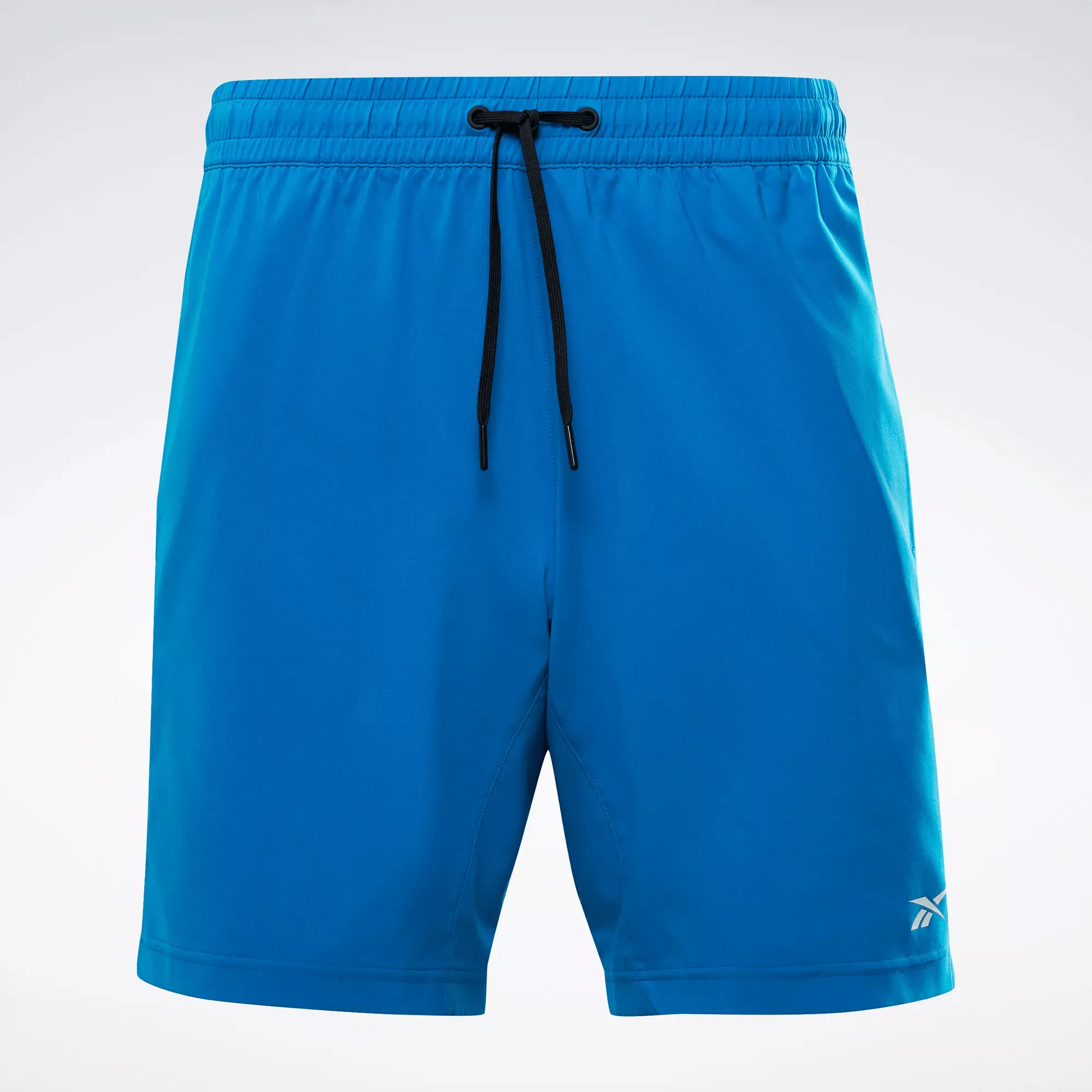 Reebok Vêtements Hommes Shorts Prêts pour l'Entraînement
