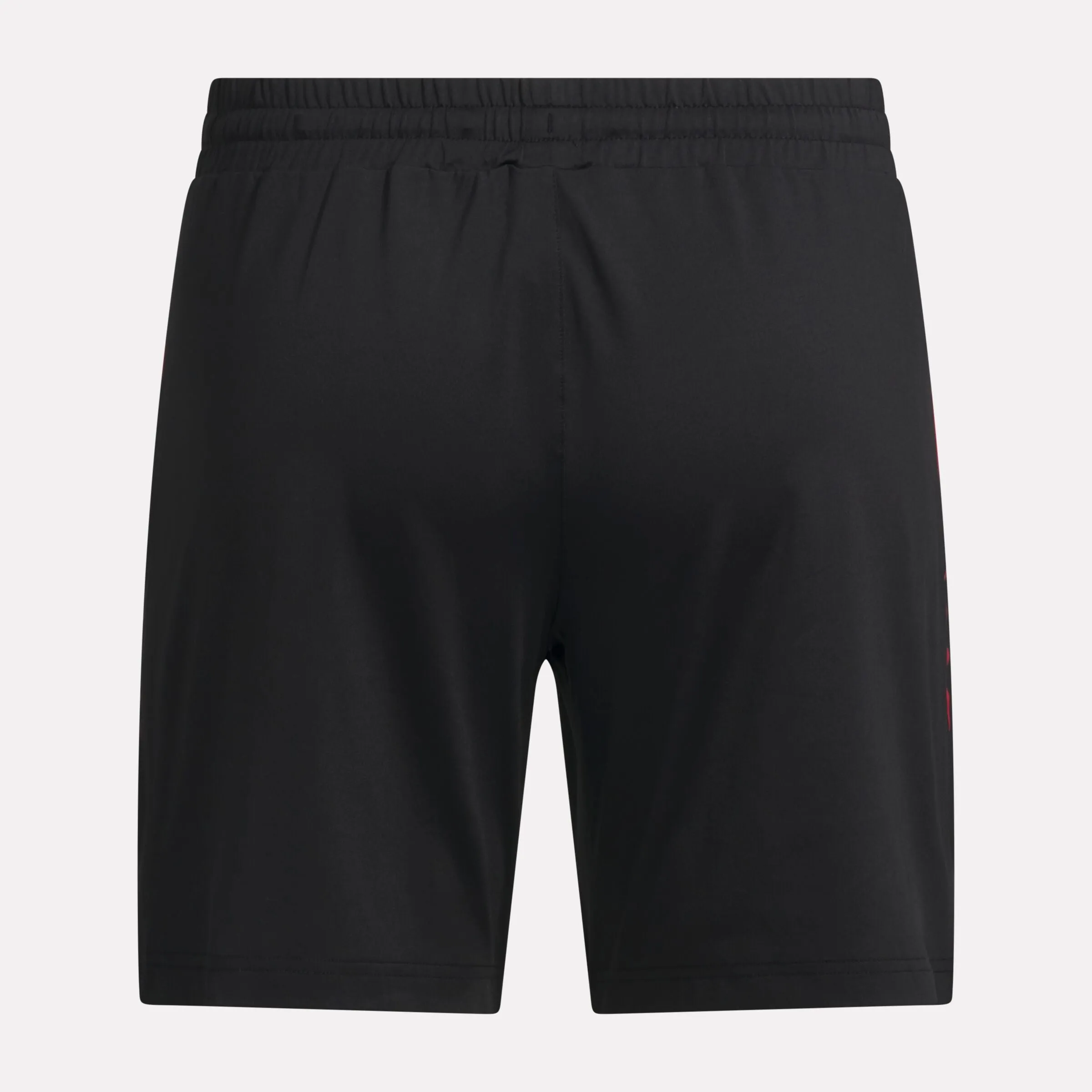 Reebok Vêtements Shorts de Performance Football Identité Reebok