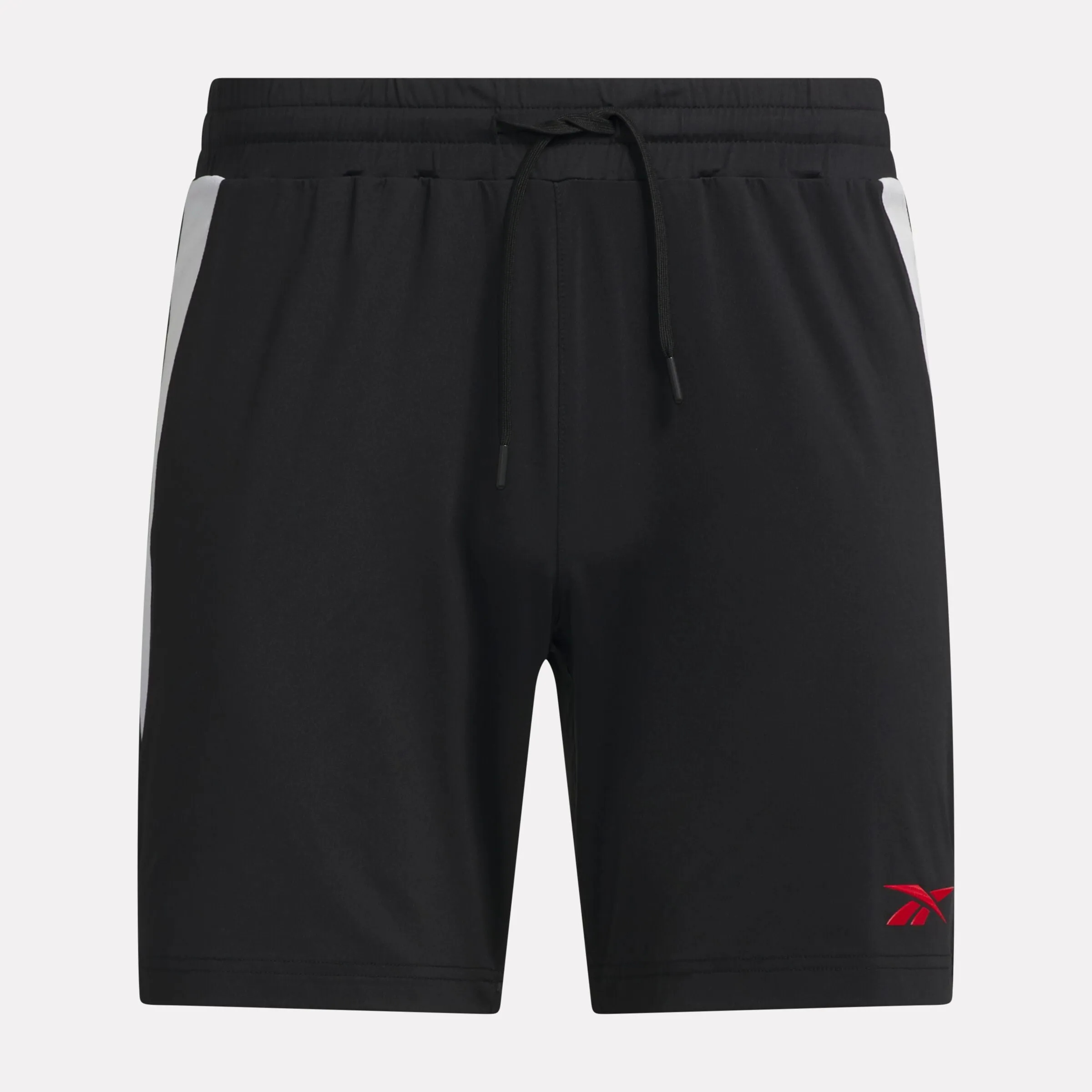 Reebok Vêtements Shorts de Performance Football Identité Reebok