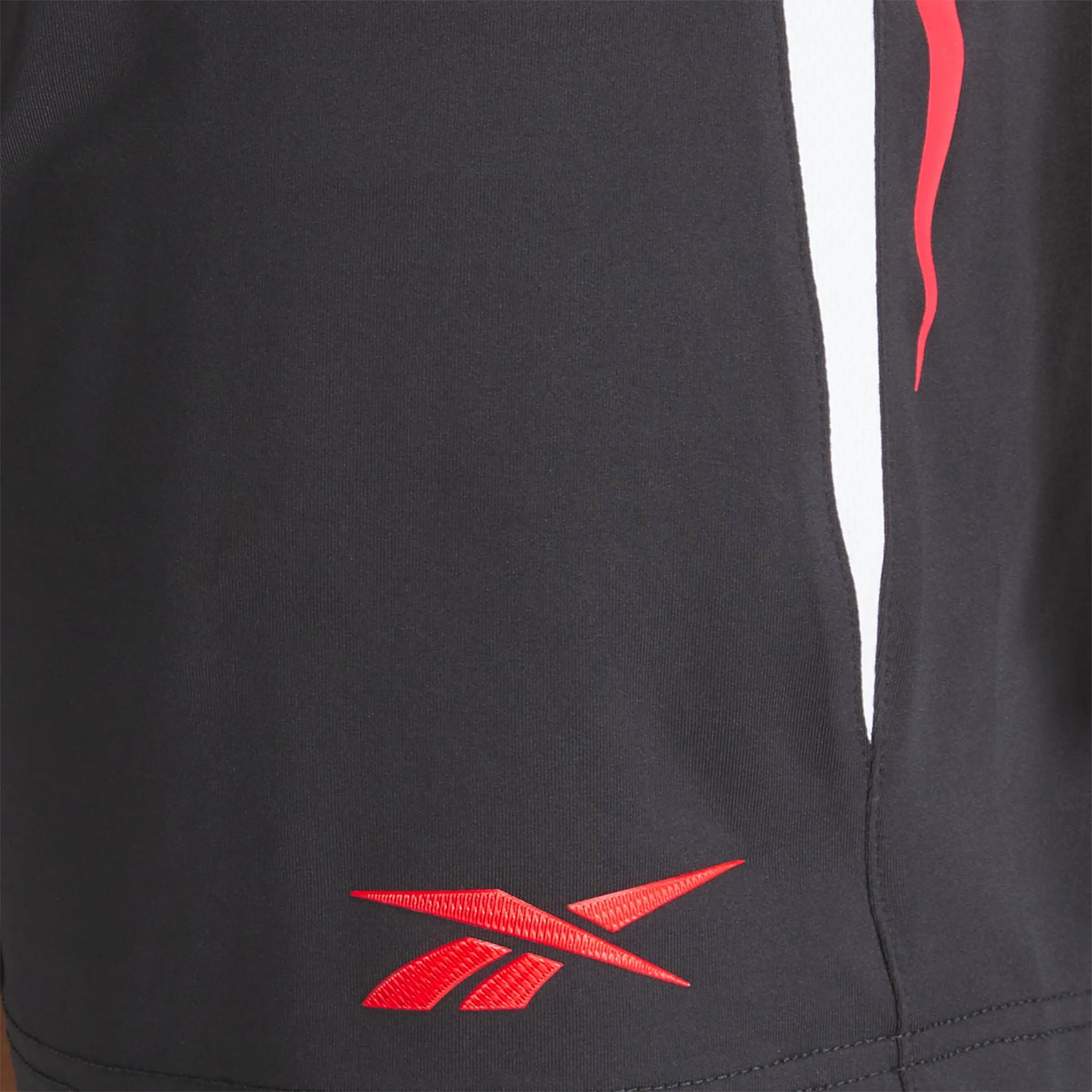Reebok Vêtements Shorts de Performance Football Identité Reebok
