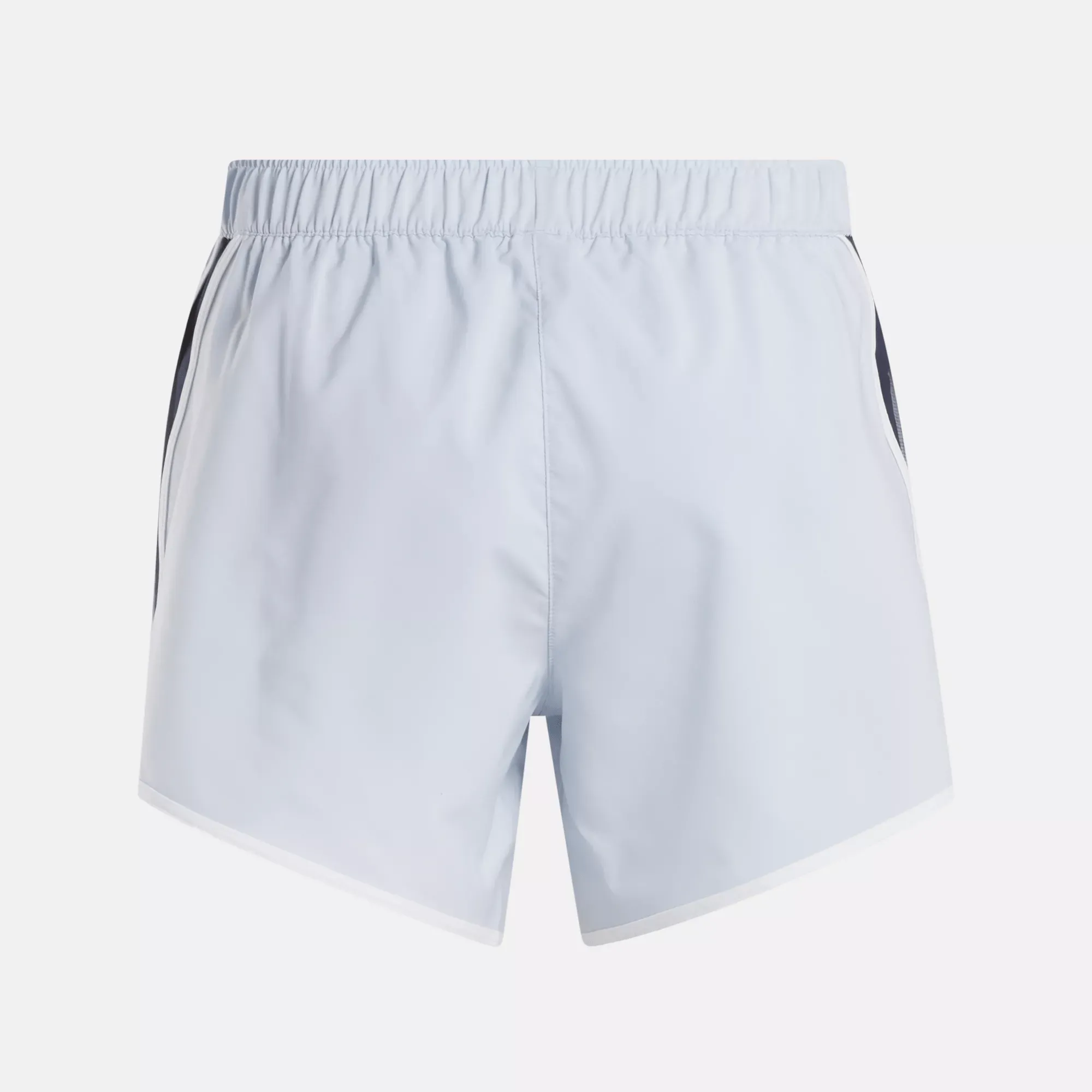 Reebok Vêtements Femme Short Tissé Entraînement ID