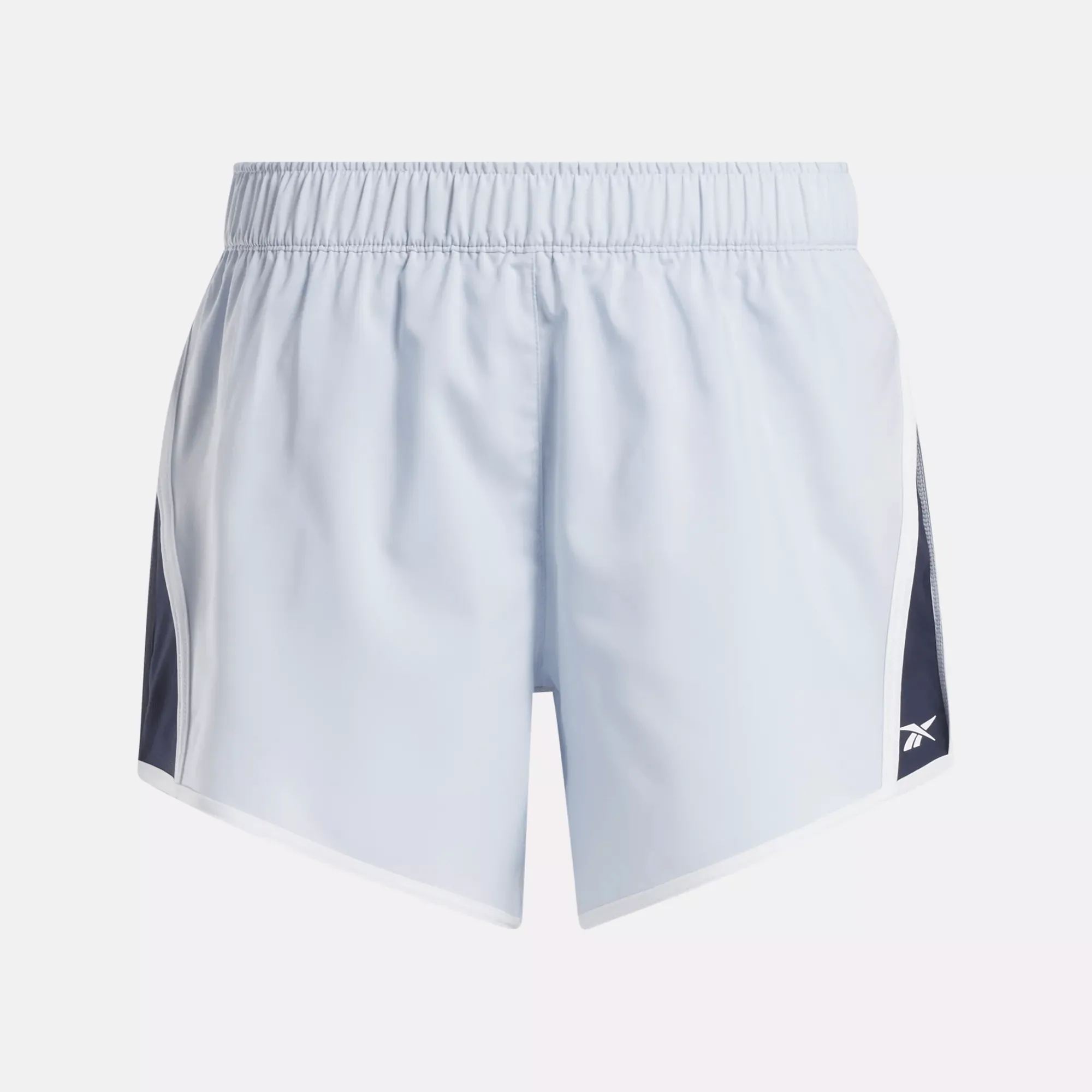 Reebok Vêtements Femme Short Tissé Entraînement ID