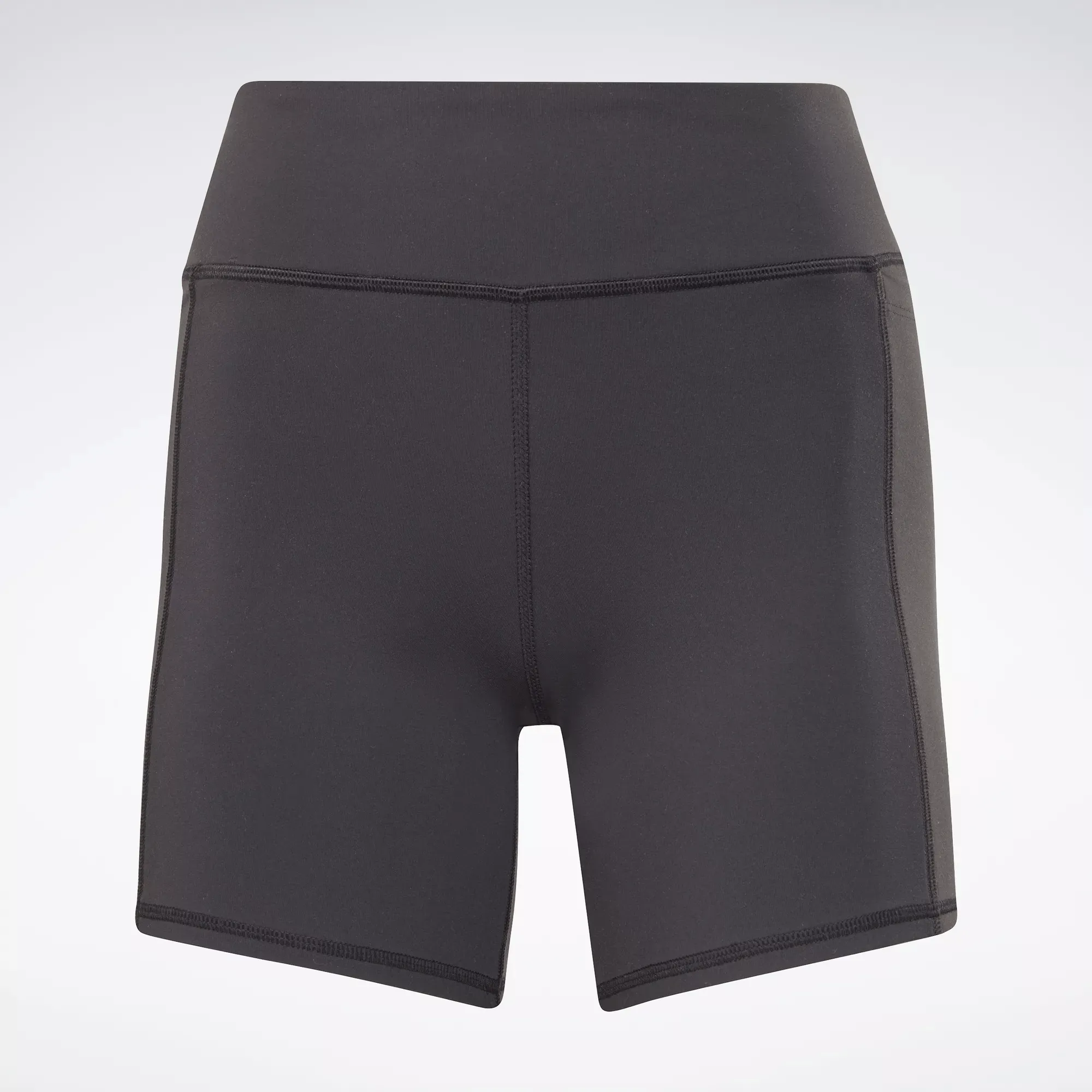 Reebok Vêtements Femme Shorts de Vélo Lux Mini 5