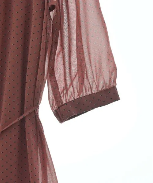 Robes Reflect