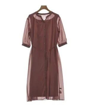 Robes Reflect