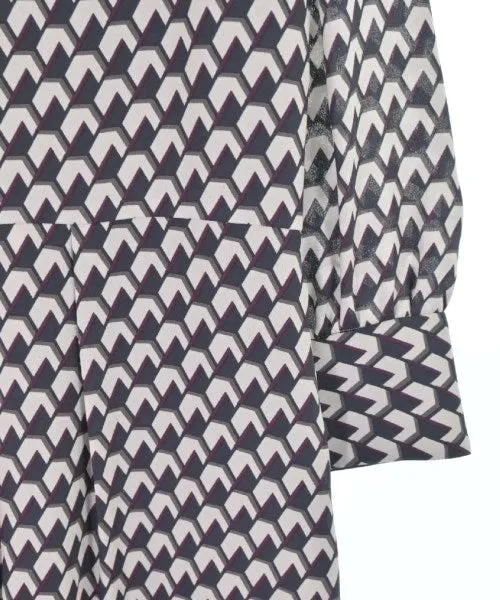 Robes Reflect