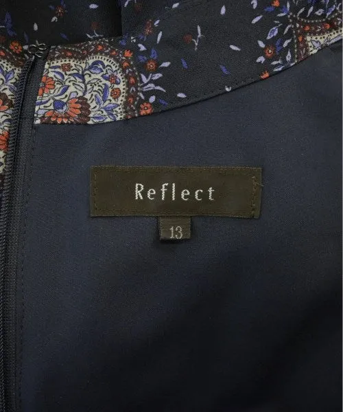 Robes Reflect