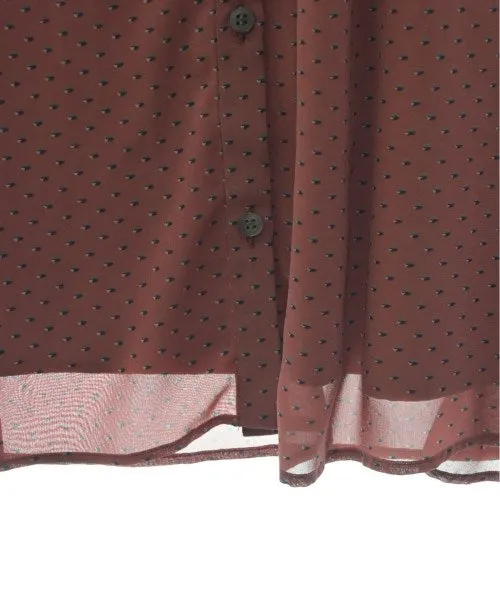 Robes Reflect