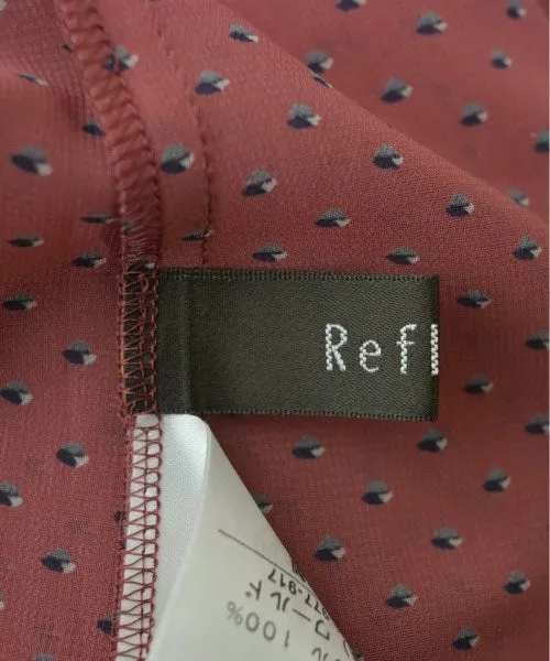 Robes Reflect