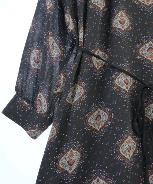 Robes Reflect