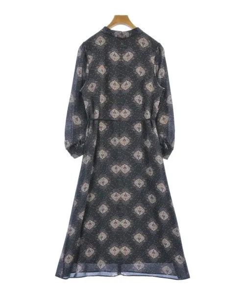 Robes Reflect