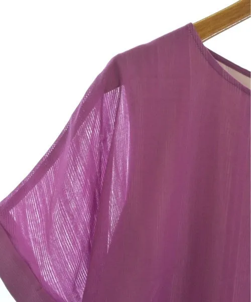 Robes Reflect