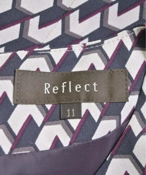 Robes Reflect