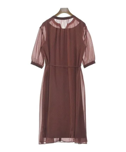 Robes Reflect