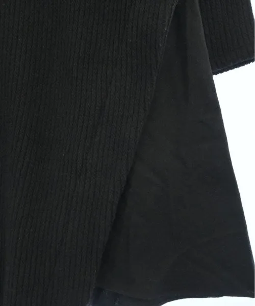 Robes REKISAMI