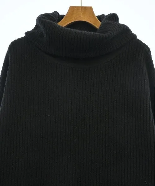 Robes REKISAMI
