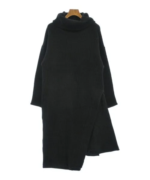 Robes REKISAMI