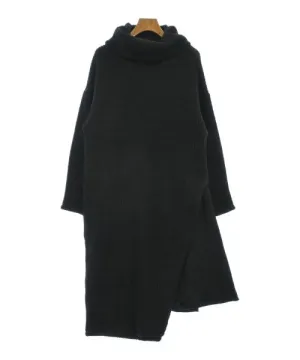 Robes REKISAMI