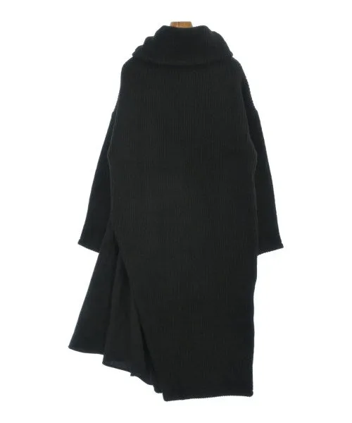 Robes REKISAMI