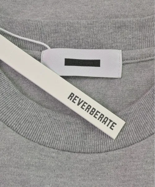 ROBES REVERBERATE