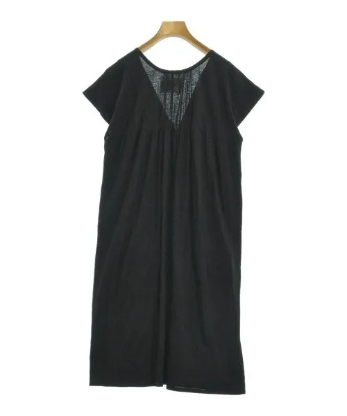 ROBES RYTHME