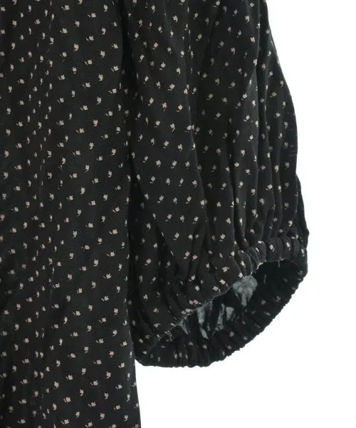 R'IAM-PLAGE Robes