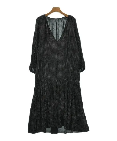 R'IAM-PLAGE Robes