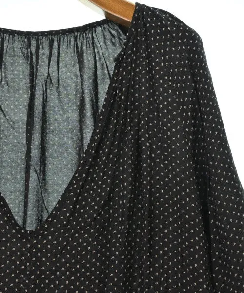 R'IAM-PLAGE Robes