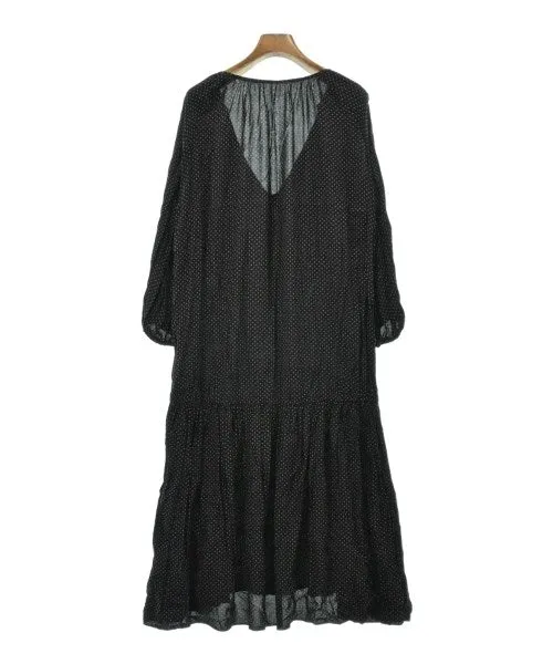 R'IAM-PLAGE Robes