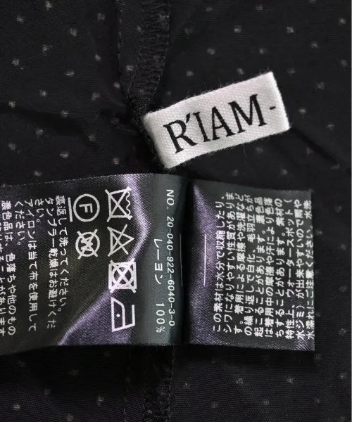 R'IAM-PLAGE Robes