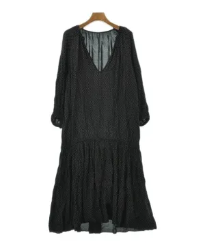 R'IAM-PLAGE Robes