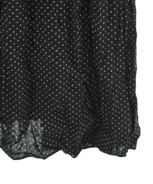 R'IAM-PLAGE Robes