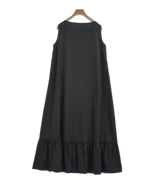 Robes RIM.ARK