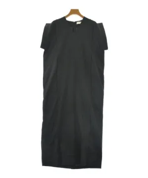 Robes RIM.ARK