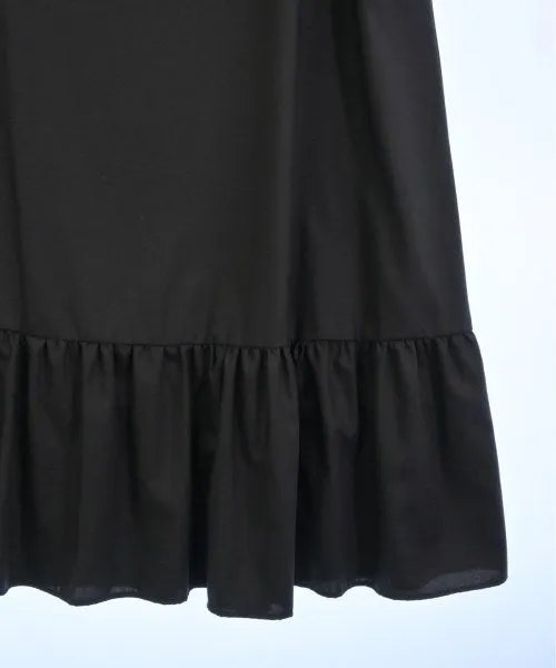 Robes RIM.ARK