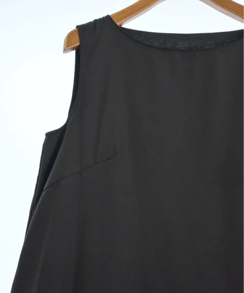 Robes RIM.ARK